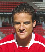 Ruz Ba&ntilde;os
